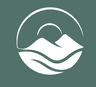 UzWellness logo